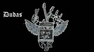 El Loco Marshall - Dudas  (demo)