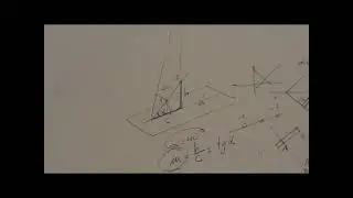 Sistema de planos acotados y cubiertas