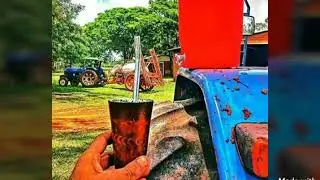 Terer&eacute; Para Status: GuStatus 30Seg