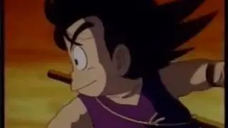 Il best degli anime anni 70/80