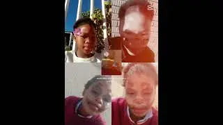 14 August 2025