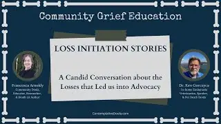 Loss Initiation Stories