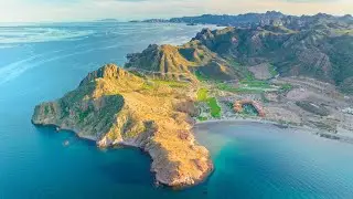 Villa del Palmar at the Islands of Loreto: The Ultimate Family-Friendly Getaway in Baja Mexico!