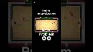 Keine Anspielstation? Kein Problem!www.dynaball.net