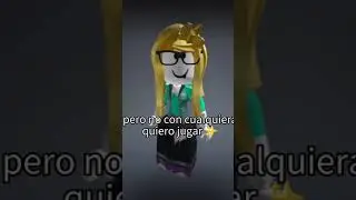 con uded