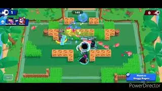 brawl stars ita - vi insegno a droppare *costoso*
