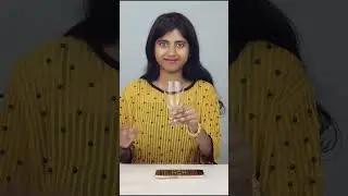 Real Or Fake | 3D Hologram Video @RainbowFunFoods #viral #trend
