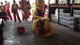 CNY2013 (2)