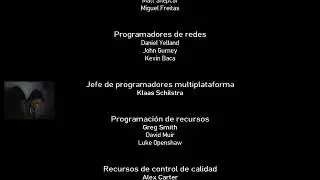 GTA IV El final lo mas esperado