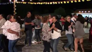TOC' ABRIR FESTAS VALE MESTRE STA  MARGARIDA  24 06 2017 15