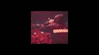 RJmrLA Type Beat - One Time- (Prod. By Pelli)