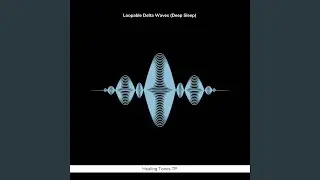 Binaural Beats (3 Hz) Relaxation