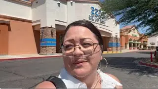 Ross Dress For Less in Apple Valley California Shopping Time | Why is staff at Ross so cheaper? 