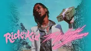 [FREE] Rich The Kid Type Beat - 