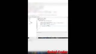 Find the Enter Character is Number, Alphabet and Special Character 