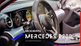 QUAY VIDEO GIỚI THIỆU SẢN PHẨM Đ&Agrave; NẴNG | XE DANANG CAR