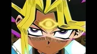 Yugioh Season 0 AMV &mdash; Birdhouse in your soul