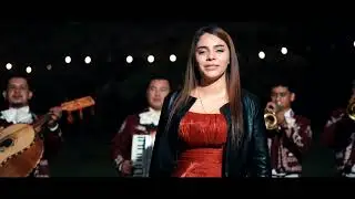 Ingrid Alfaro - Si Tu Supieras (VIDEO OFICIAL)