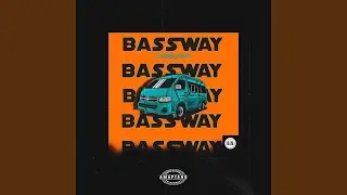 BassWay