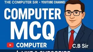 LT Grade Computer Science Objective Questions😗😙😙 #viral 