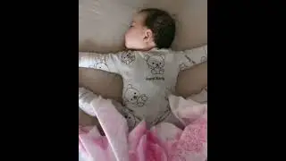 😍 SOO CUTE !!! The Planet's Cutest Babies are Here 🥰 Funny Baby Videos #shorts