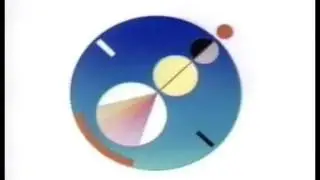 Huomenta suomi Tunnari 1989-2001 (Pastanjauhaja)
