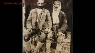 TERTELEY DIESIM'Y