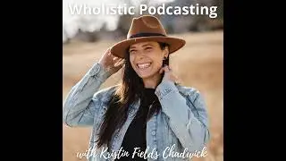 [Episode 72] When to Hire For Your Team with Talmar Anderson