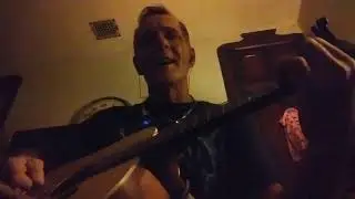 Happy Divorce Song