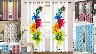 120+ Most Beautiful And Elegant Curtain Design Ideas || Marvelous Curtains Design Ideas 2024