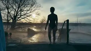 AQS  - Respirez le Qu&eacute;bec en image
