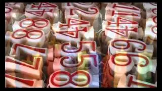 sujaru birthday candles
