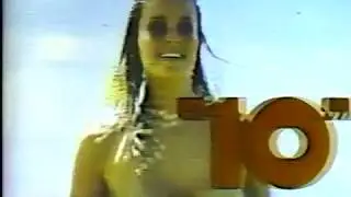 Dallas Preview Subscription TV Advertising Spots