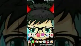 How to download wr3D mod 2k 17 v2 only 57 MB in android