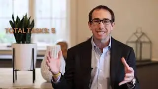 How To Reduce Your Workload By 50% At Your Financial Planning Firm