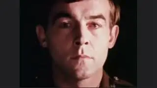 Siegfried Sassoon's ''Aftermath'' - Read by Michael Jayston