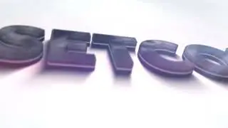 Anima&ccedil;&atilde;o de Logomarca - SETCOM