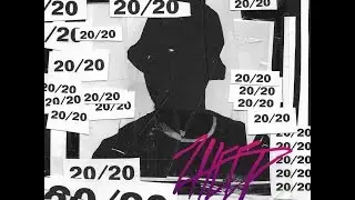 TopCrwnz Tv Presents: 2020 Release Party @ City Of Gods