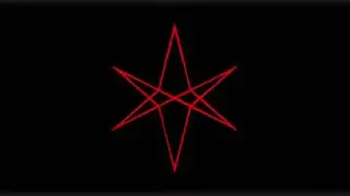 AmEN! - Bring Me The Horizon (With live intro)