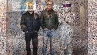 Top Gear slammed for ''canned laughter