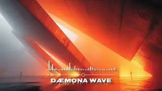 STRLGHT - Trauma [Hardwave]