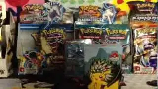 Trade and sale video extremely cheap cards