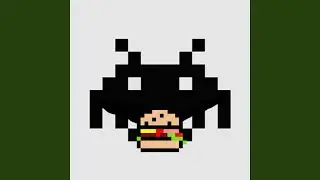 Space Invader