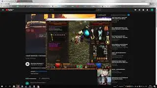Tutorial como hacer w3 de sm - Mu Legend - Pro Player