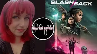 SLASH/BACK REVIEW
