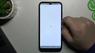 Clean Up Your Social Media: Step-by-Step Guide to Deleting Your Snapchat Account on Android Device