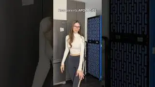 Проще было бы сказать &laquo;извините&raquo;, но я приму это 🤷🏻&zwj;♀️ #ВикторияПфайфер