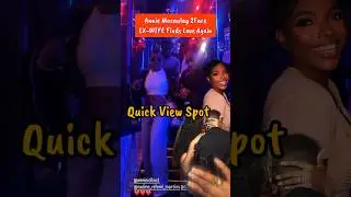 Бывшая жена Энни Маколей (2Face Idibia) снова помолвлена ​​💍. Смотрите видео с её помолвки по ссы...