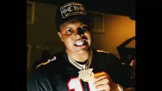[Free] BigWalkDog &ldquo;Walkem Down&rdquo; Type Beat #bigwalkdogtypebeat #youtubebeats #subscribenow