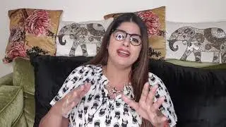Bigg Boss 13 | Review 9 December